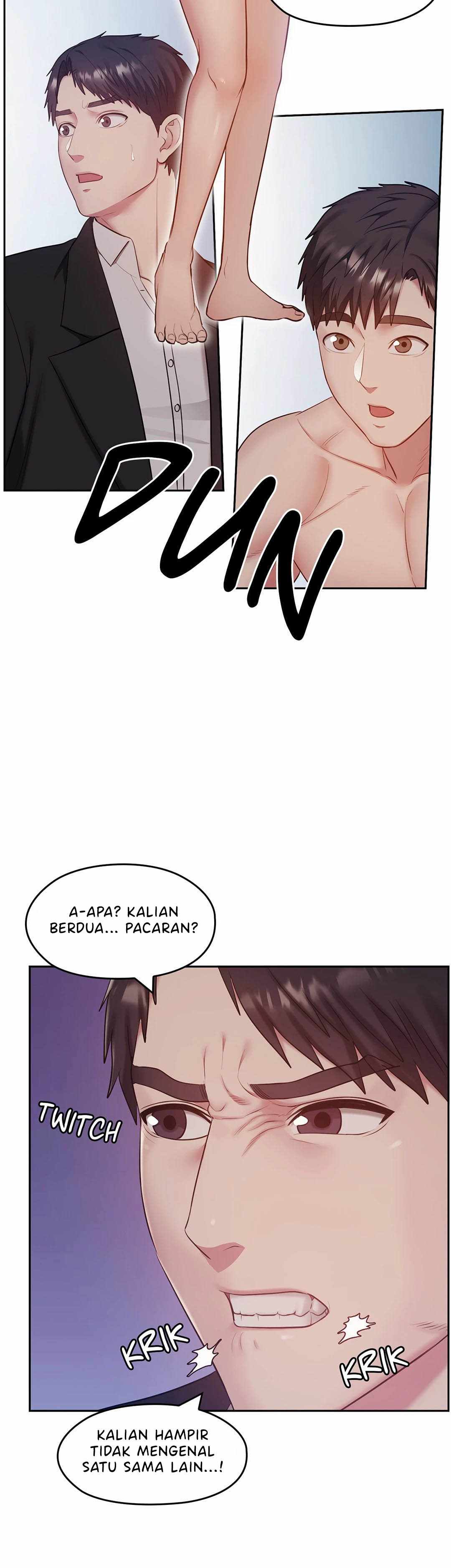 Sok Gung-Hap Consulting - Chapter 31 25