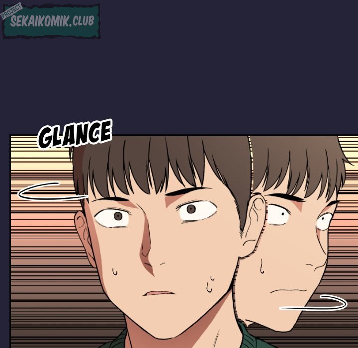 Collapse and Rewind - Chapter 31 10