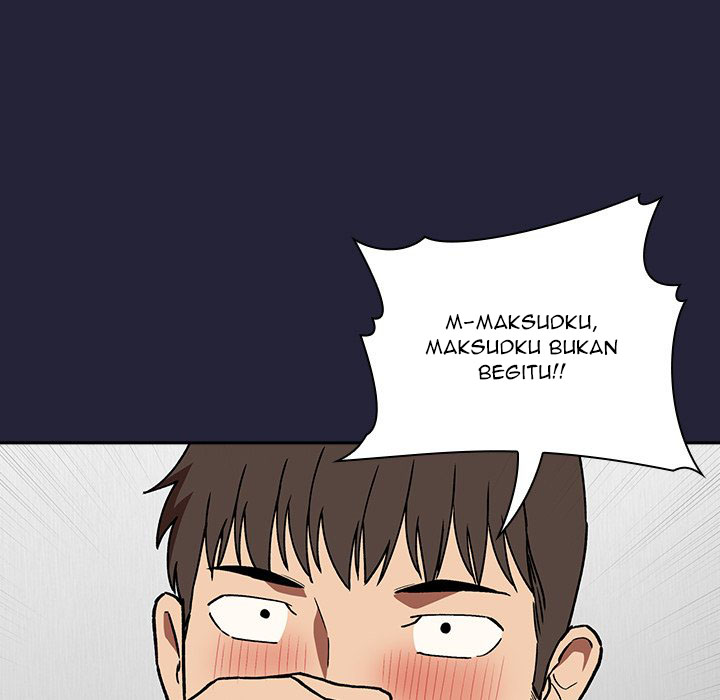 Collapse and Rewind - Chapter 31 16