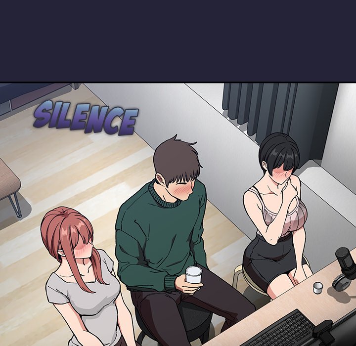 Collapse and Rewind - Chapter 31 7