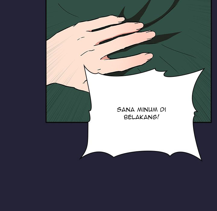 Collapse and Rewind - Chapter 31 82