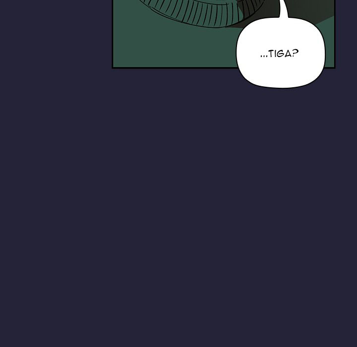 Collapse and Rewind - Chapter 31 41
