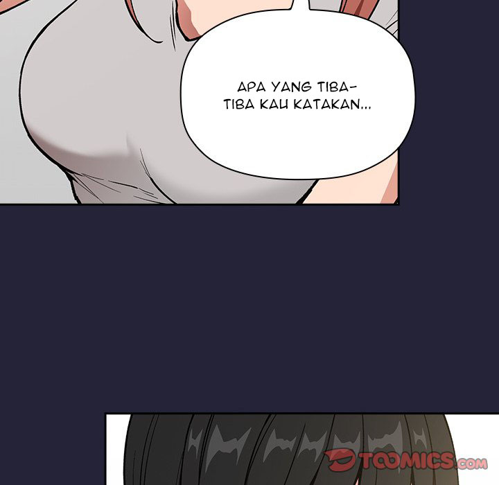 Collapse and Rewind - Chapter 31 13