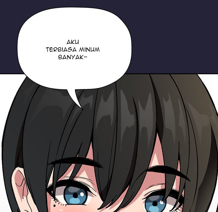 Collapse and Rewind - Chapter 31 65