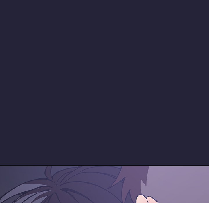 Collapse and Rewind - Chapter 31 142