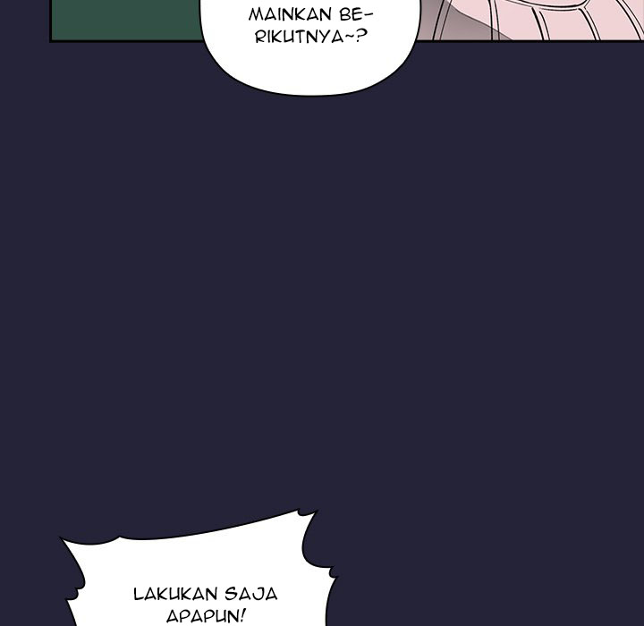 Collapse and Rewind - Chapter 31 48