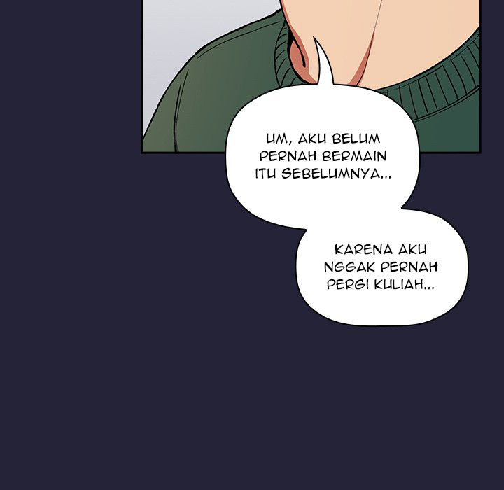 Collapse and Rewind - Chapter 31 27