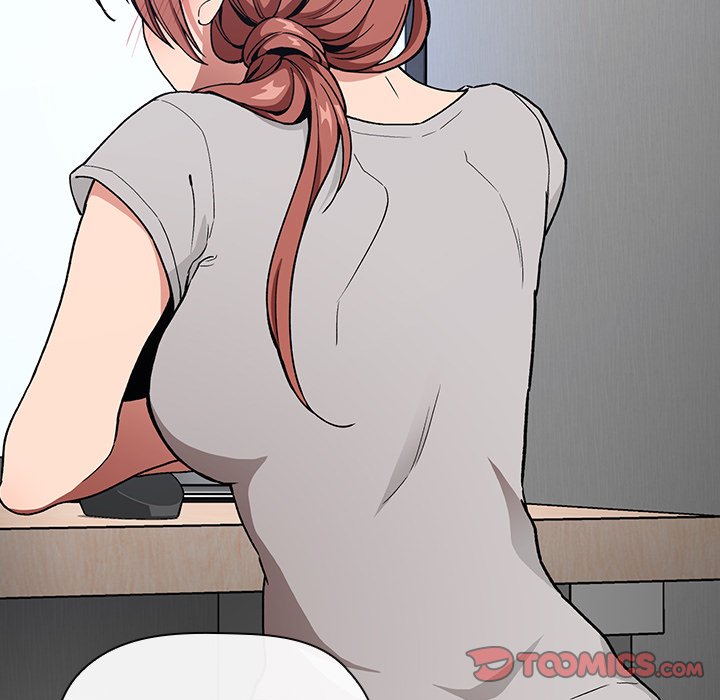 Collapse and Rewind - Chapter 31 76