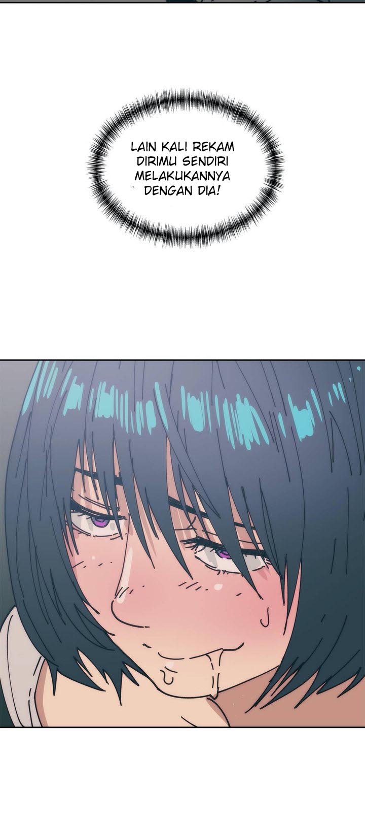Desire to Kill - Chapter 31 42