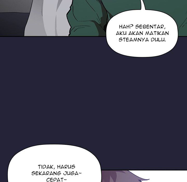 Collapse and Rewind - Chapter 31 125