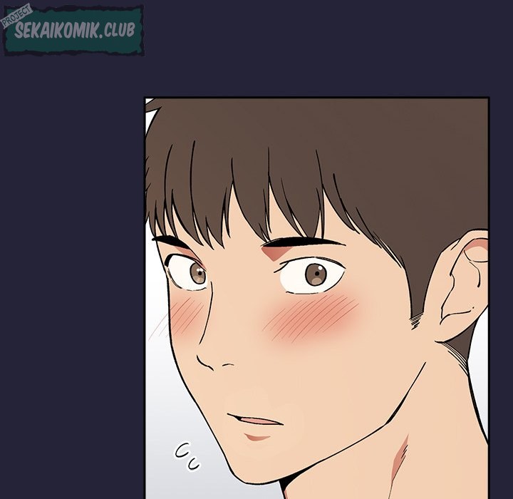 Collapse and Rewind - Chapter 31 26