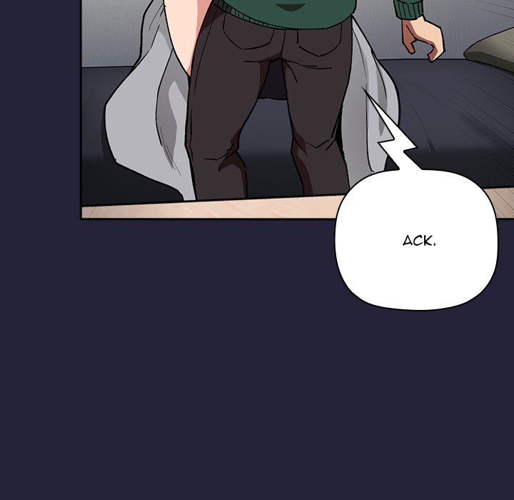 Collapse and Rewind - Chapter 31 133