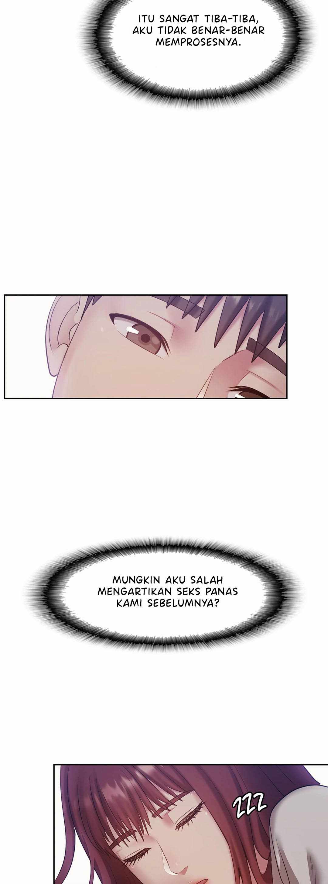 Sok Gung-Hap Consulting - Chapter 31 35