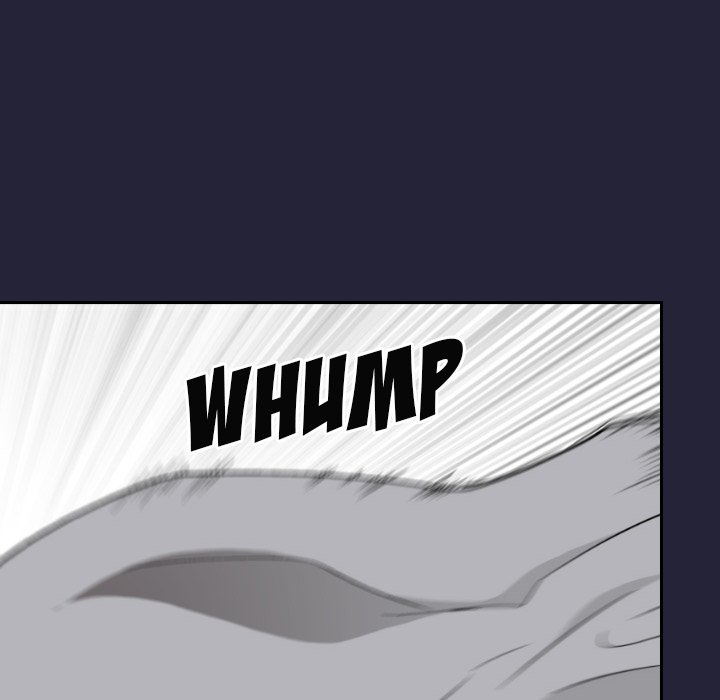 Collapse and Rewind - Chapter 31 134
