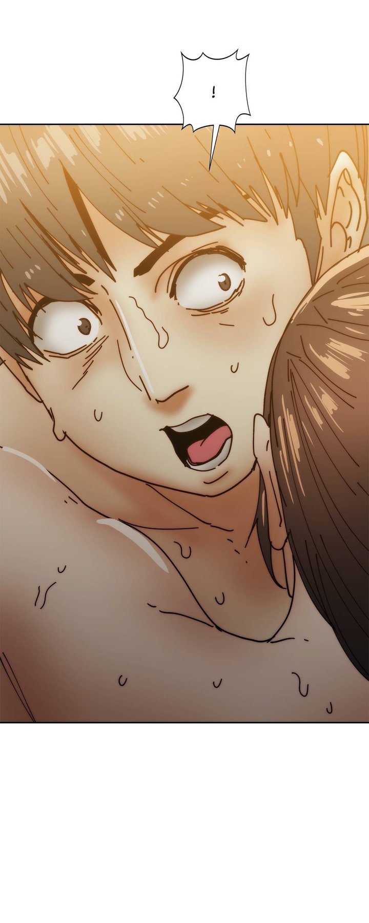 Desire to Kill - Chapter 31 6