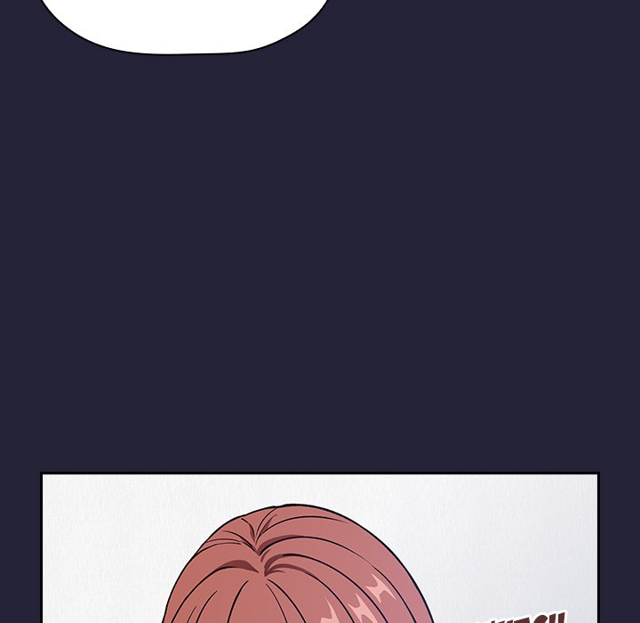 Collapse and Rewind - Chapter 31 69