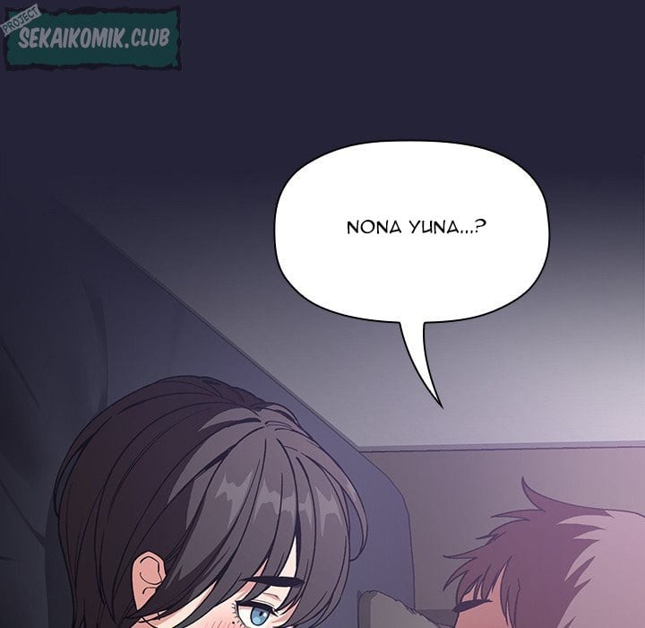 Collapse and Rewind - Chapter 31 136