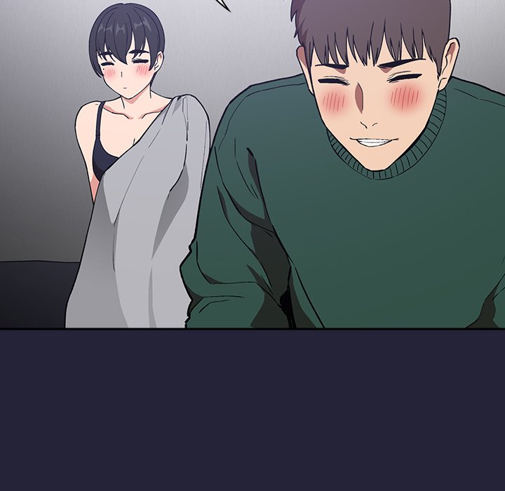Collapse and Rewind - Chapter 31 122