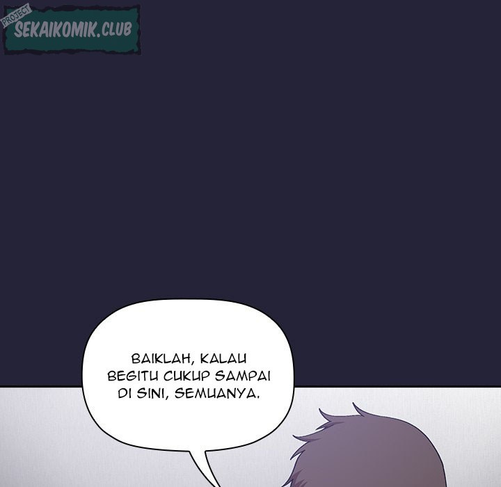 Collapse and Rewind - Chapter 31 121