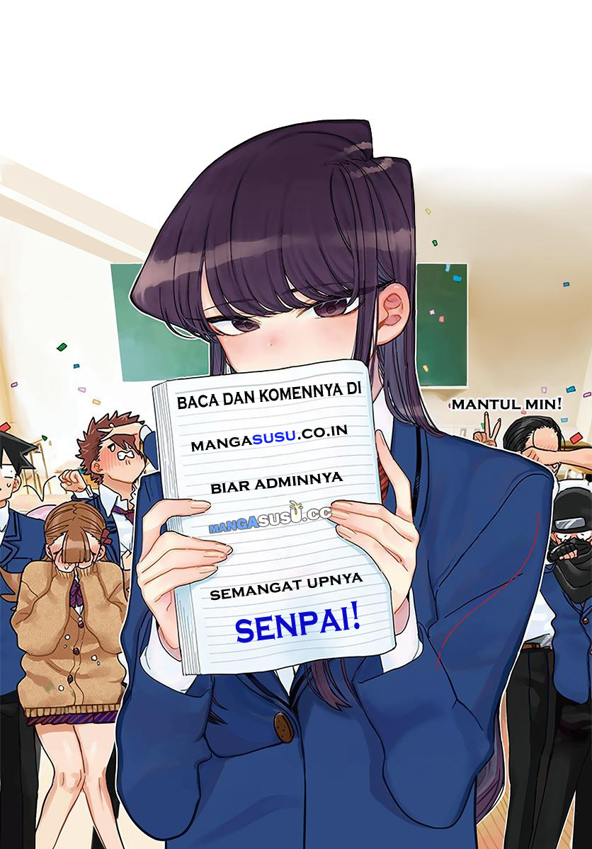 The Change of Season - Chapter 31 9