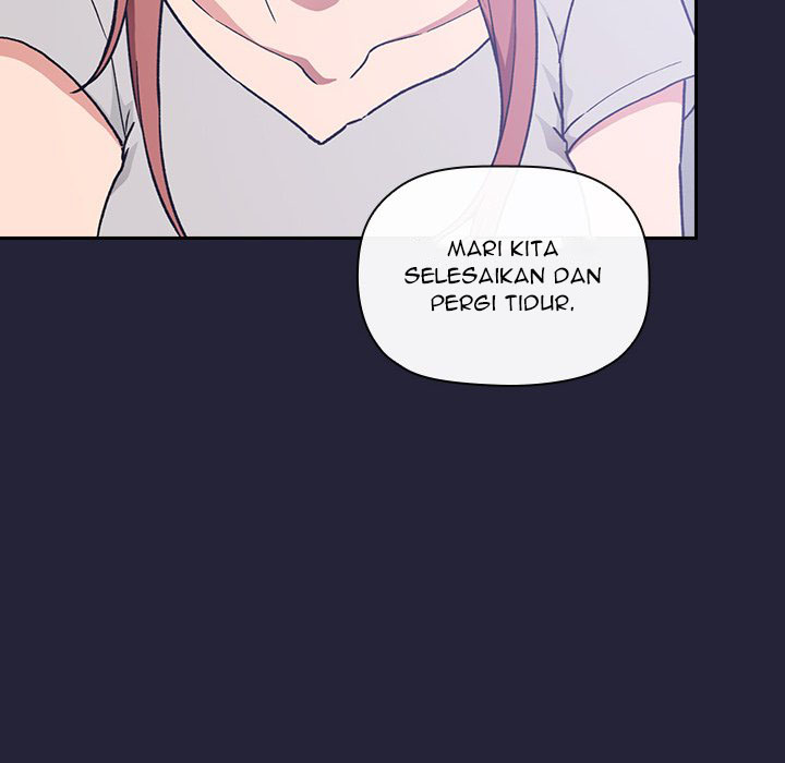 Collapse and Rewind - Chapter 31 106
