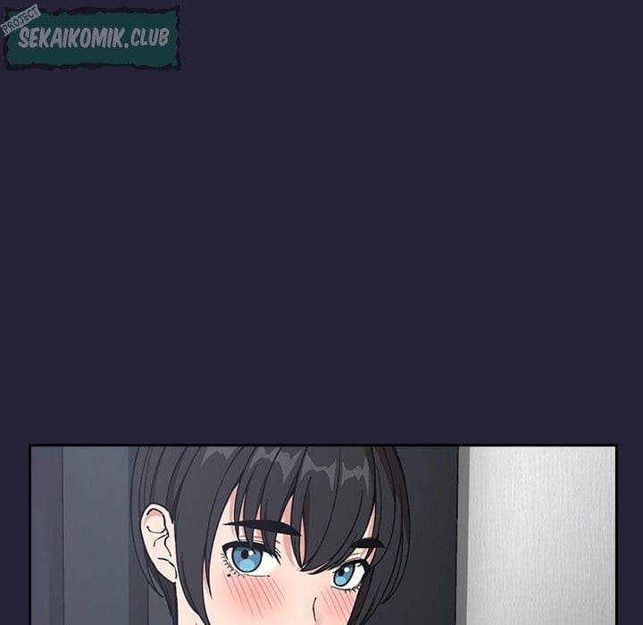 Collapse and Rewind - Chapter 31 62