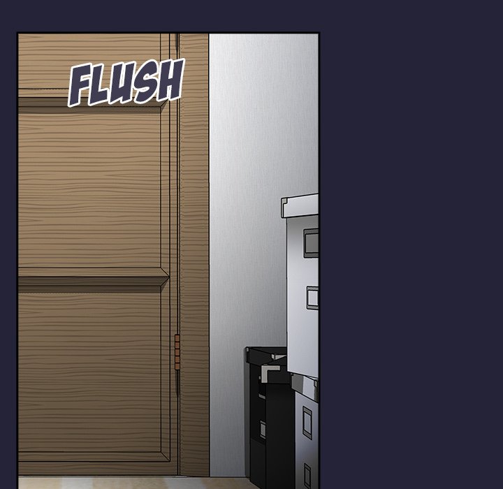 Collapse and Rewind - Chapter 31 95