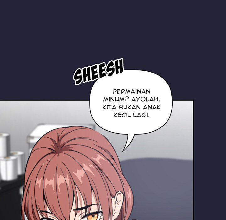 Collapse and Rewind - Chapter 31 28