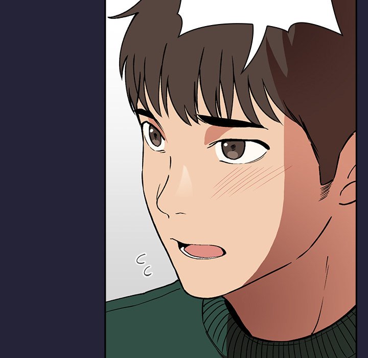 Collapse and Rewind - Chapter 31 72