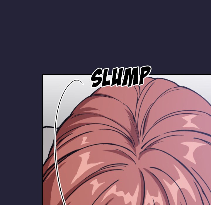 Collapse and Rewind - Chapter 31 108