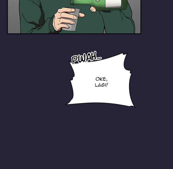 Collapse and Rewind - Chapter 31 91