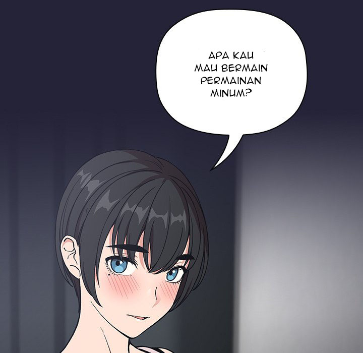 Collapse and Rewind - Chapter 31 23