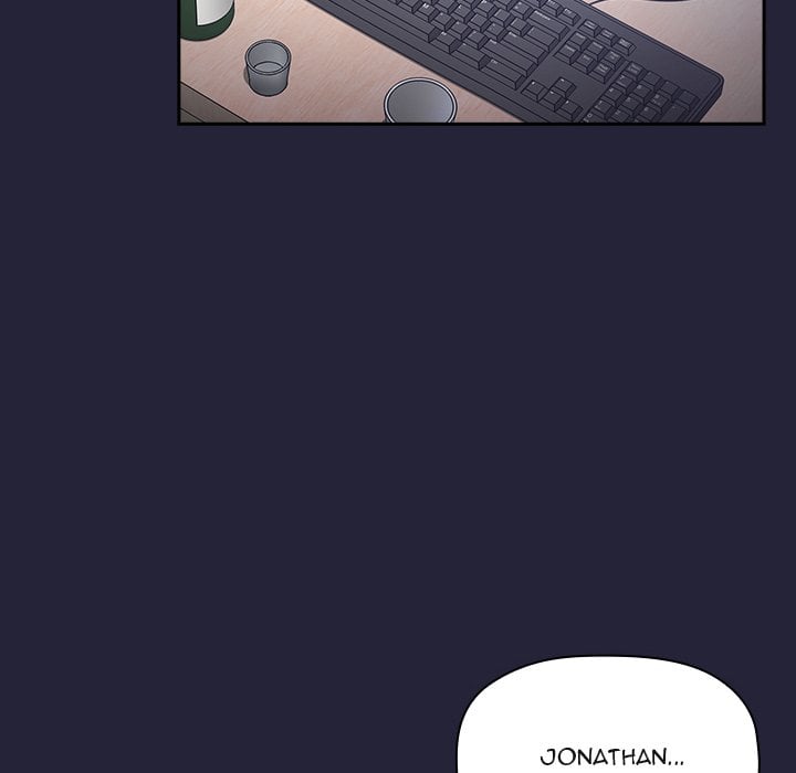 Collapse and Rewind - Chapter 31 140