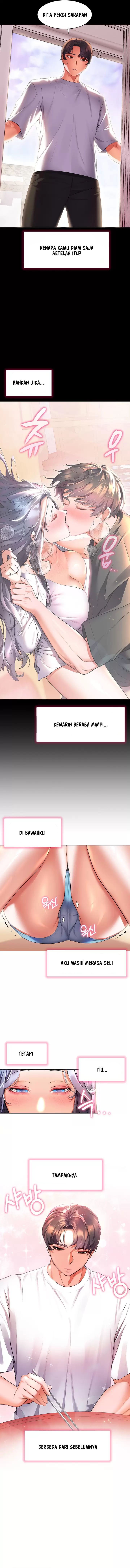Childhood Bride - Chapter 31 9