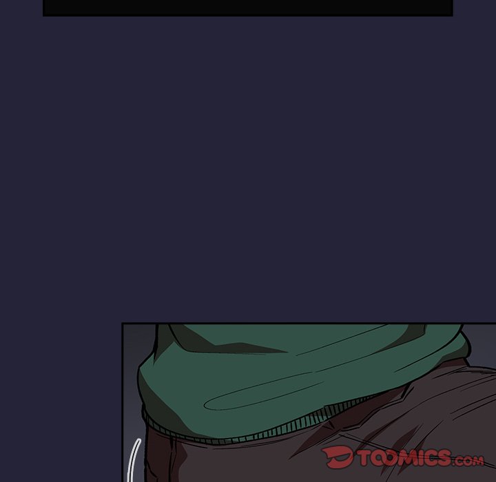 Collapse and Rewind - Chapter 31 84