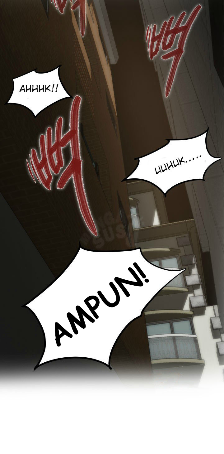 H-Mate - Chapter 31 27