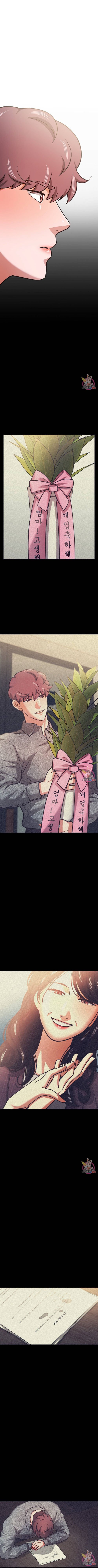 Booty Camp - Chapter 31 9