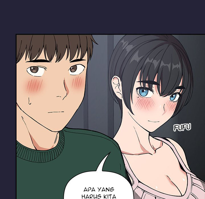 Collapse and Rewind - Chapter 31 47