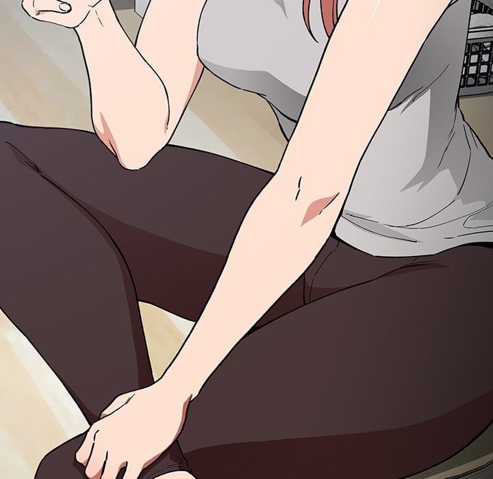 Collapse and Rewind - Chapter 31 45