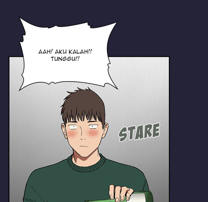 Collapse and Rewind - Chapter 31 90