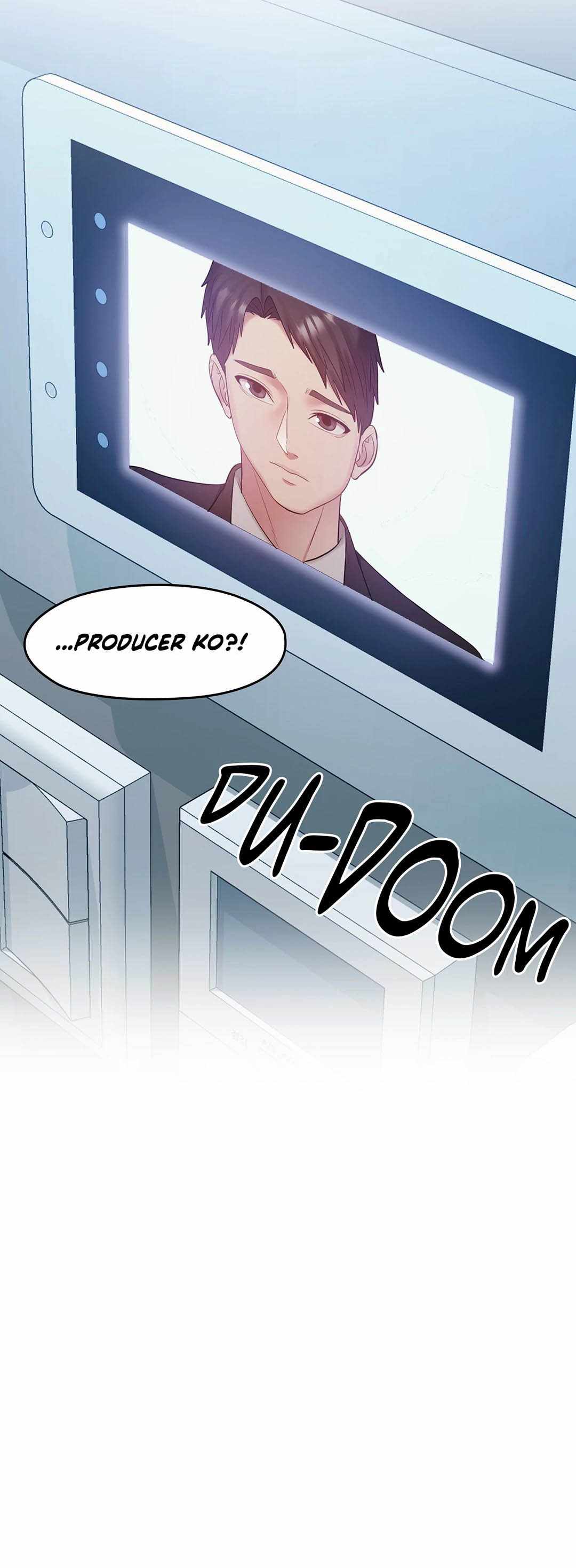 Sok Gung-Hap Consulting - Chapter 31 6