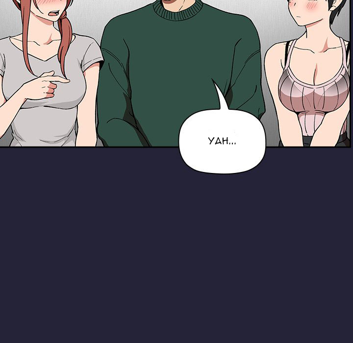 Collapse and Rewind - Chapter 31 79