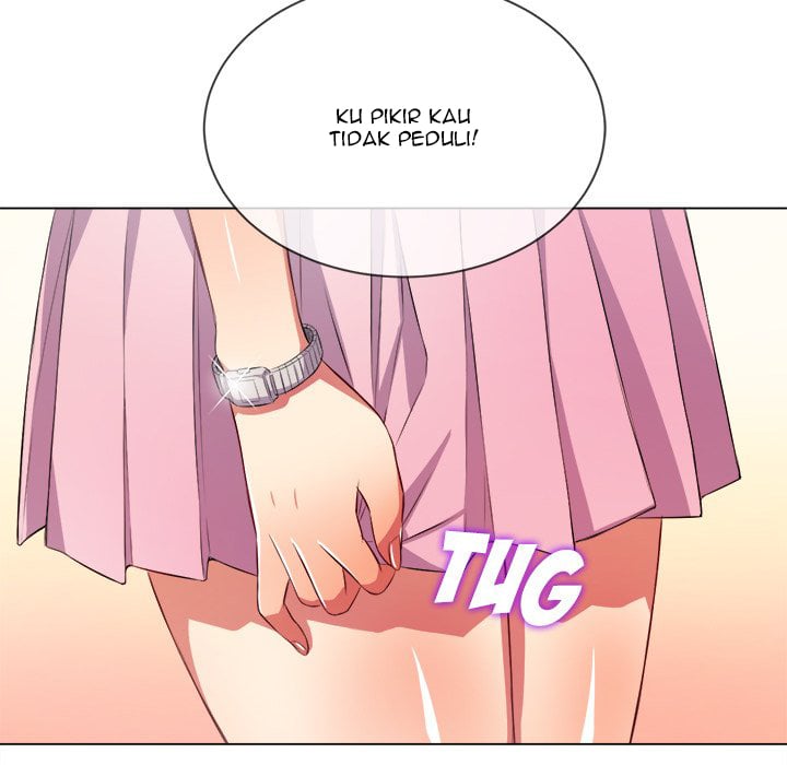 My High School Bully - Chapter 31 48