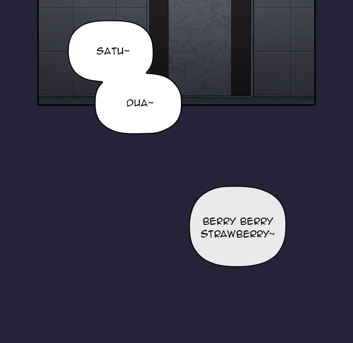 Collapse and Rewind - Chapter 31 51