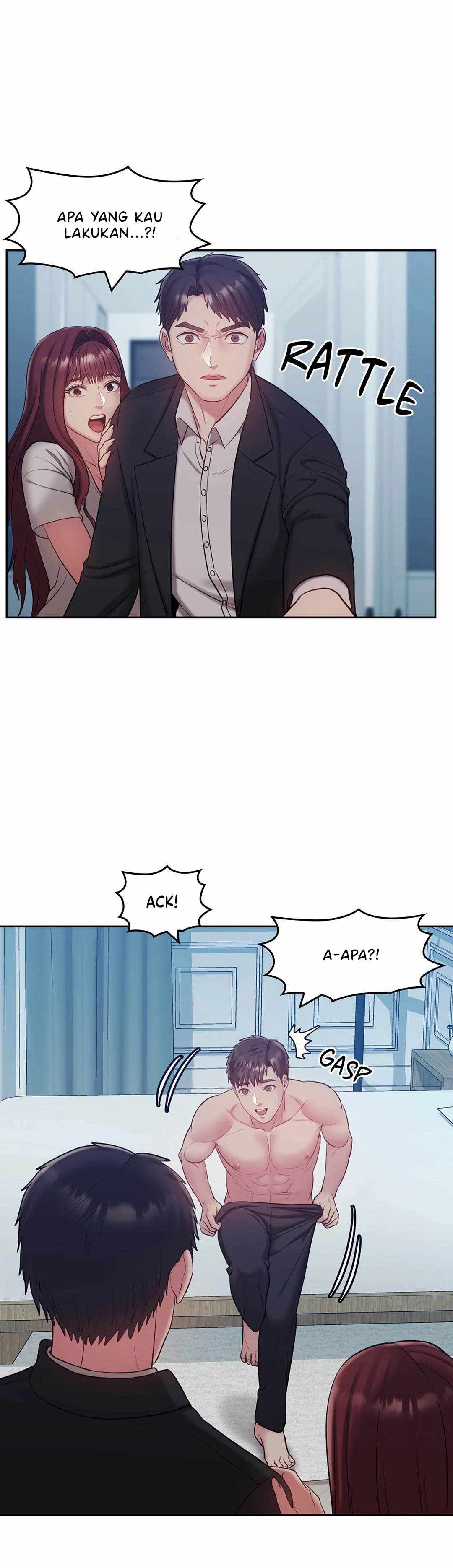 Sok Gung-Hap Consulting - Chapter 31 15