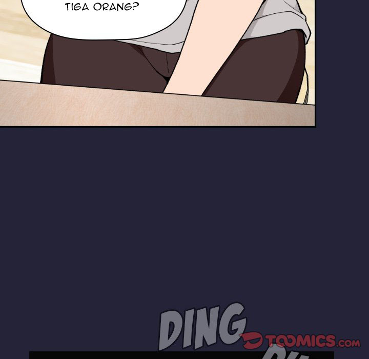 Collapse and Rewind - Chapter 31 30