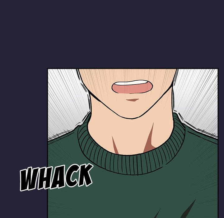 Collapse and Rewind - Chapter 31 81