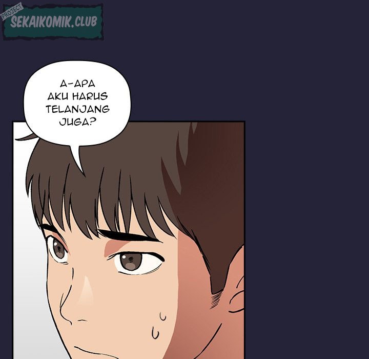 Collapse and Rewind - Chapter 31 80