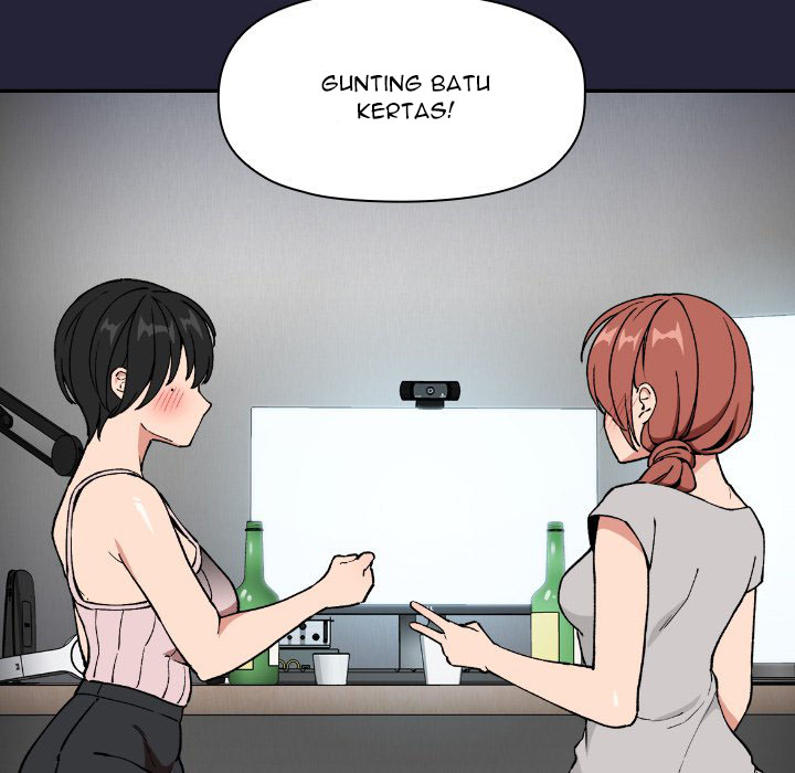 Collapse and Rewind - Chapter 31 88