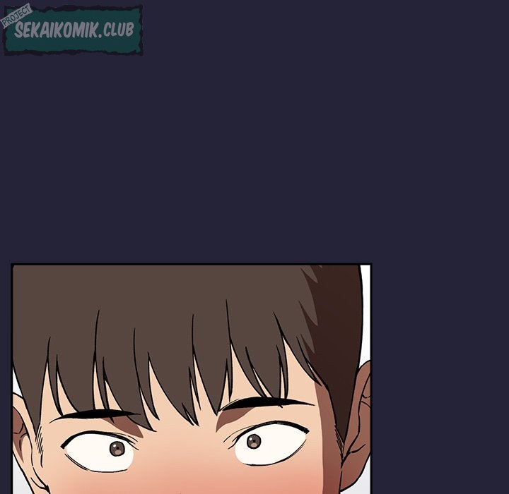 Collapse and Rewind - Chapter 31 56